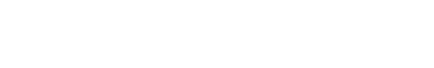 Kleefstra World Map logo